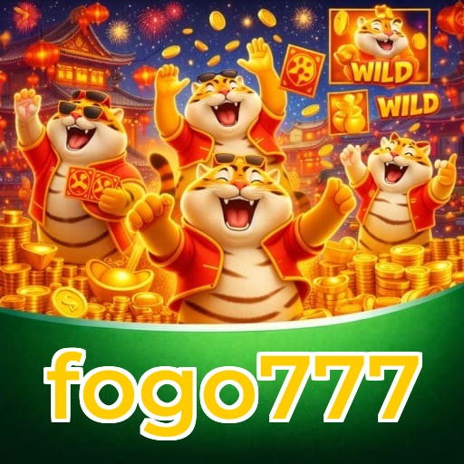 Estatísticas de bônus da fogo777