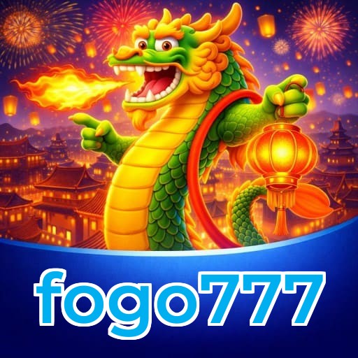 fogo777 suporte 24/7 português Brasil - 47 atendentes brasileiros chat ao vivo