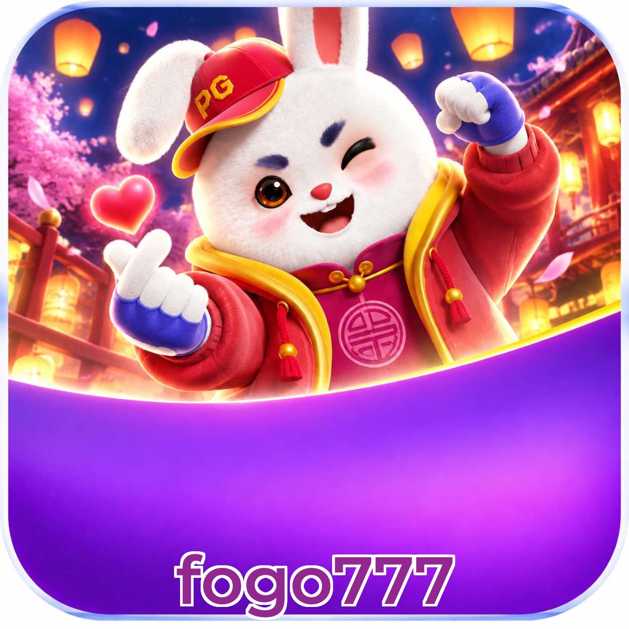 Grandes vitórias em Fortune Games na fogo777 com PIX rápido