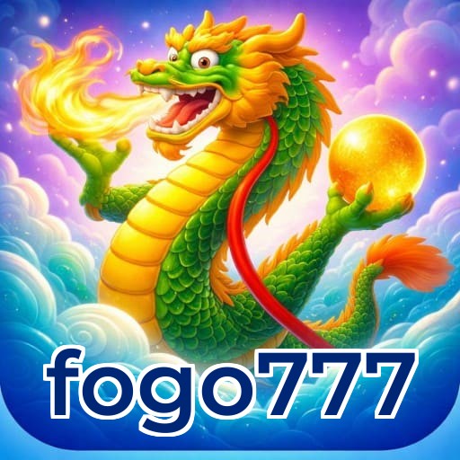 Estatísticas fogo777 novembro 2024 - 87 mil jogadores ativos, R$47M pagos, RTP 96.52%