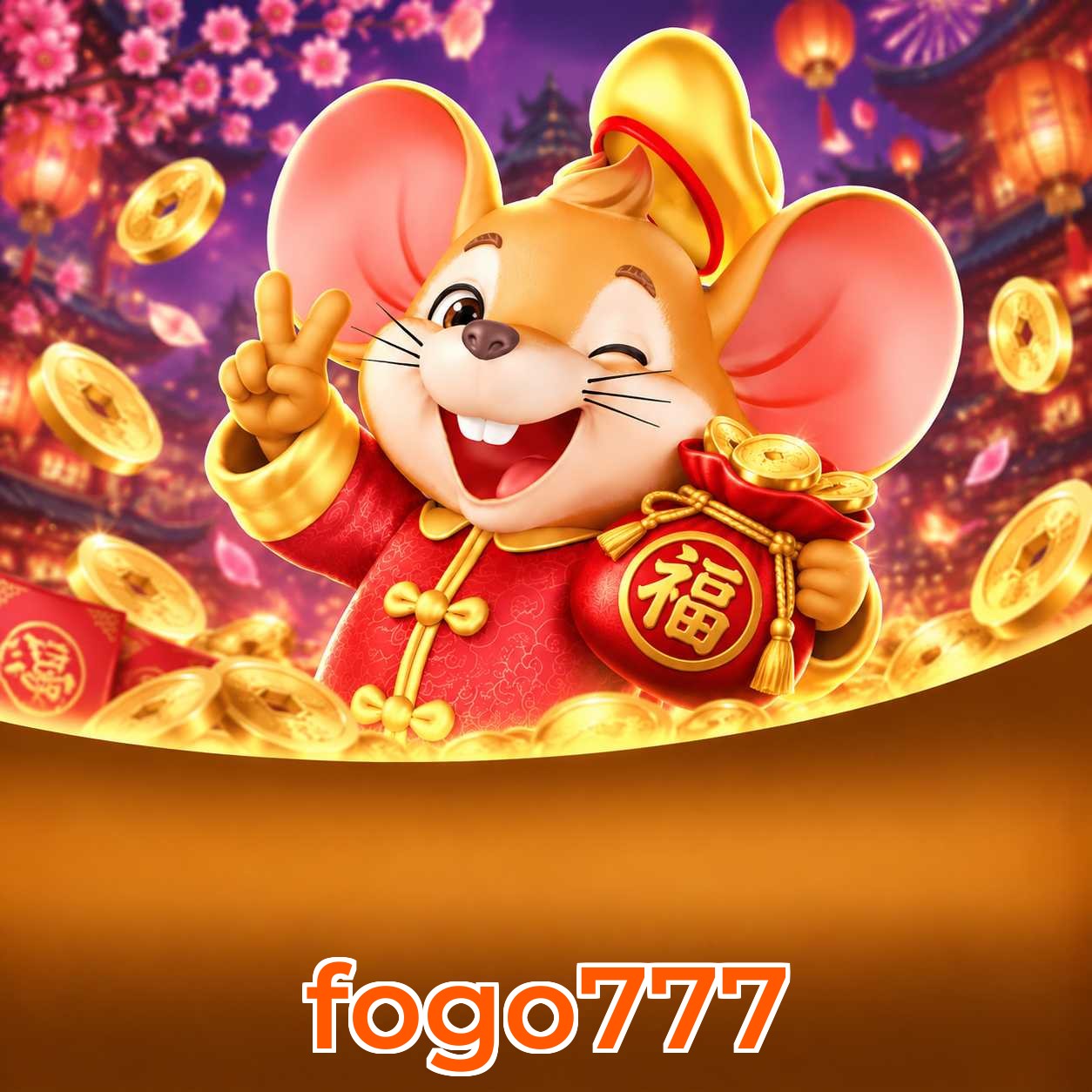 Download oficial fogo777 seguro para Android e iOS