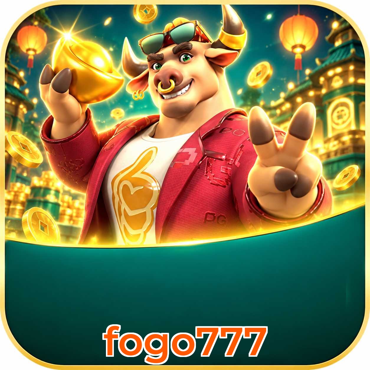 Suporte técnico APK