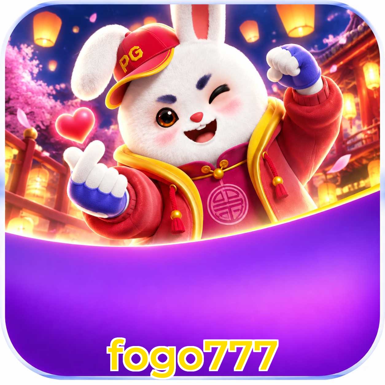 RTP verificado nos jogos de mesa do cassino fogo777