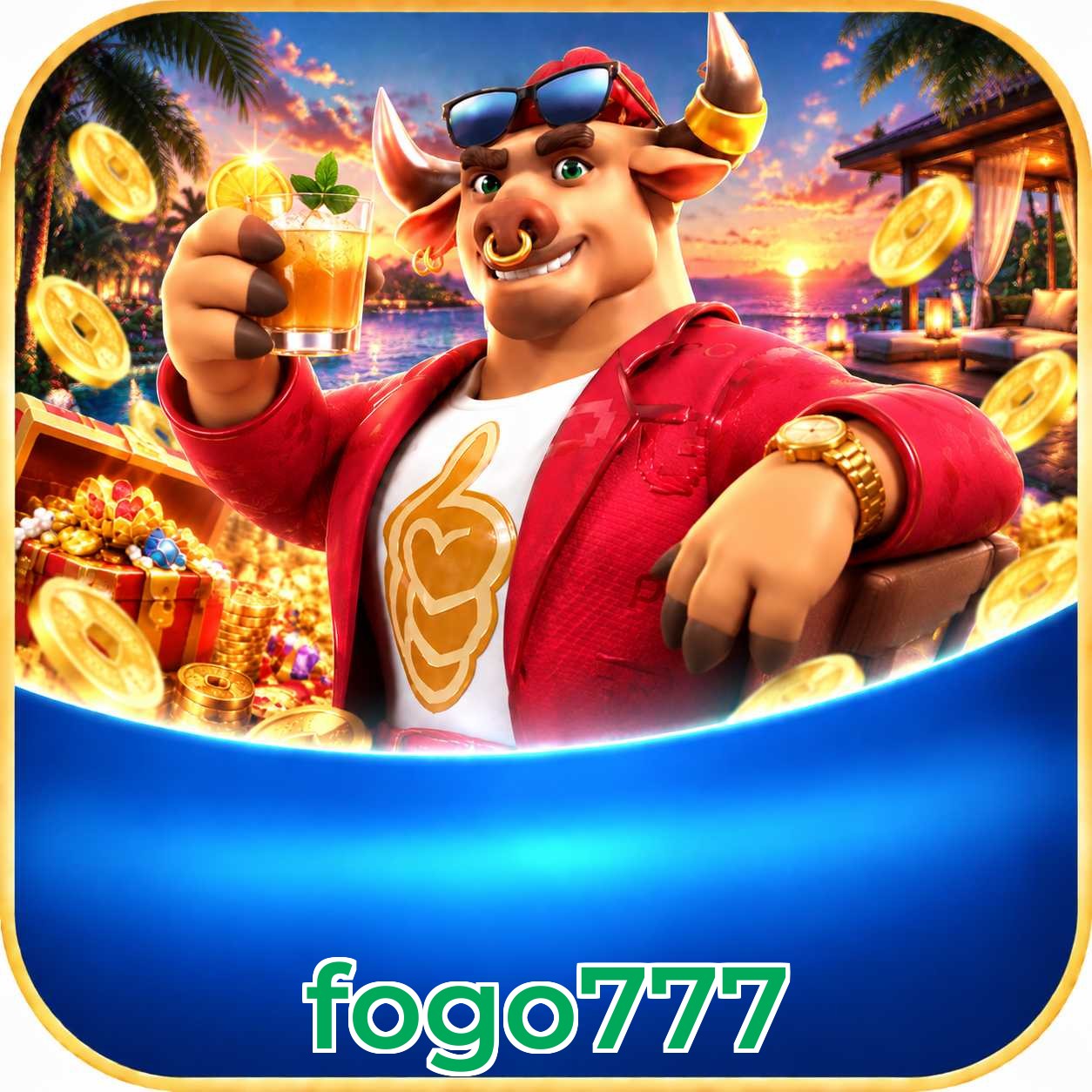 Infraestrutura CDN global para download seguro fogo777