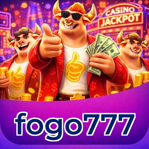 fogo777 APP mobile iOS Android - 187 mil downloads São Paulo Rio BH