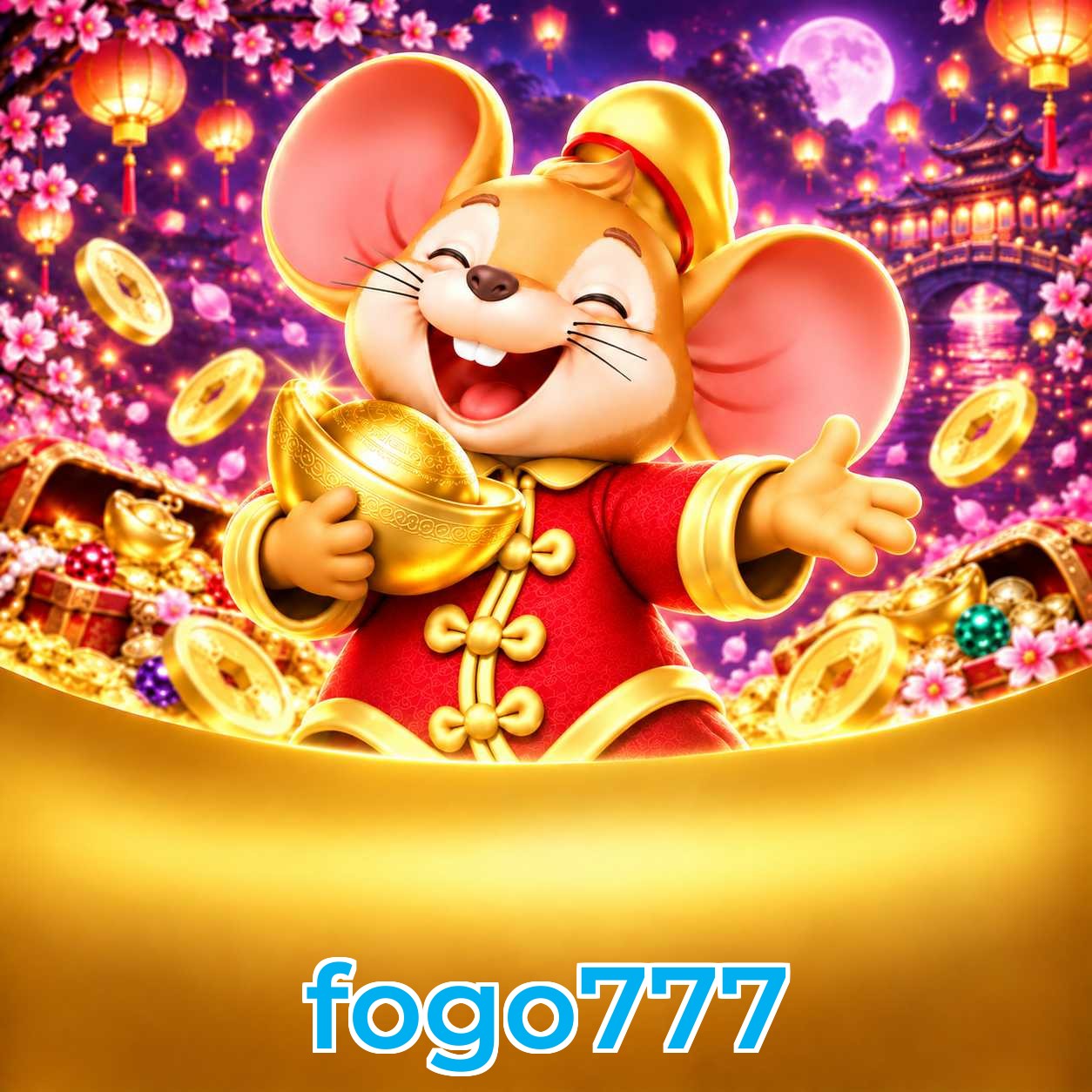 Top provedores tier-1 de slots na plataforma fogo777