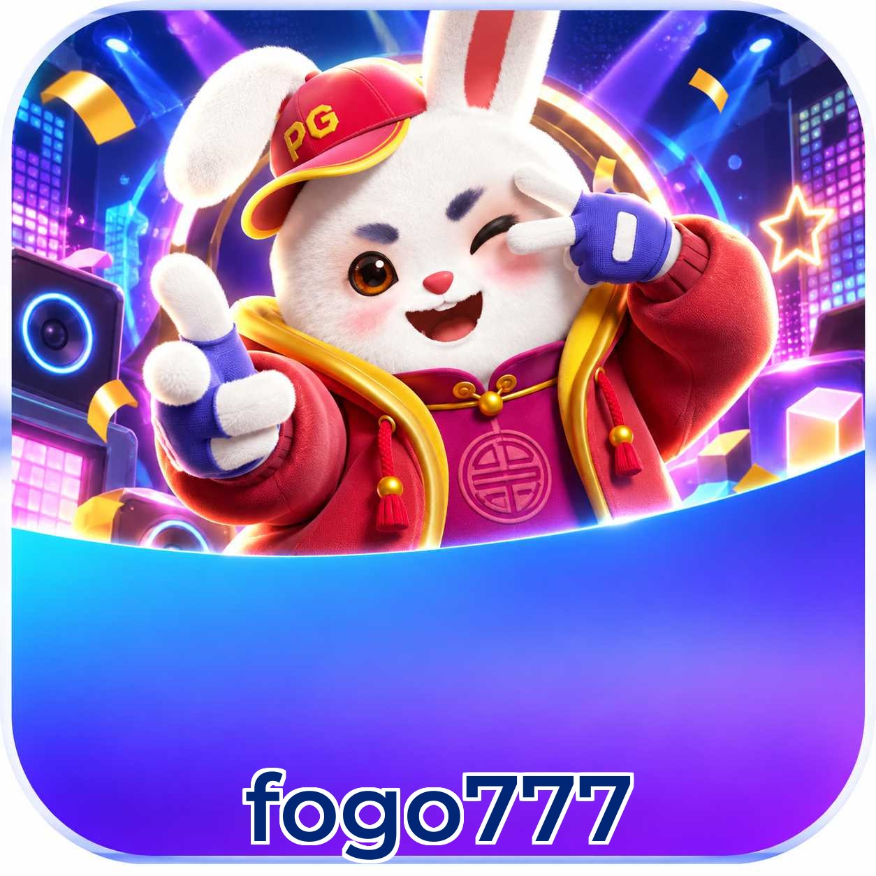 App fogo777 com catálogo premium, PIX e suporte 24/7