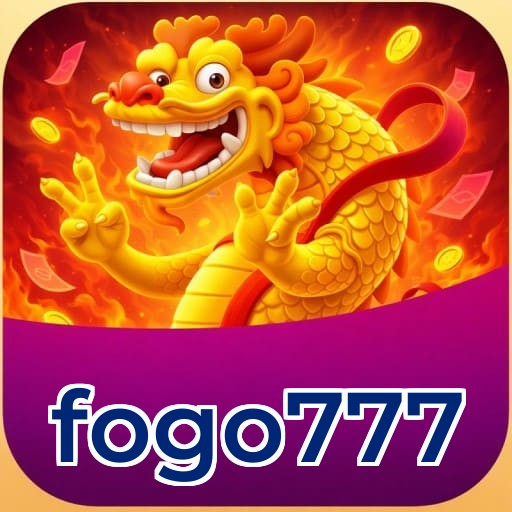 FAQ fogo777 Brasil - Perguntas frequentes sobre bônus, PIX, RTP, APP mobile e VIP