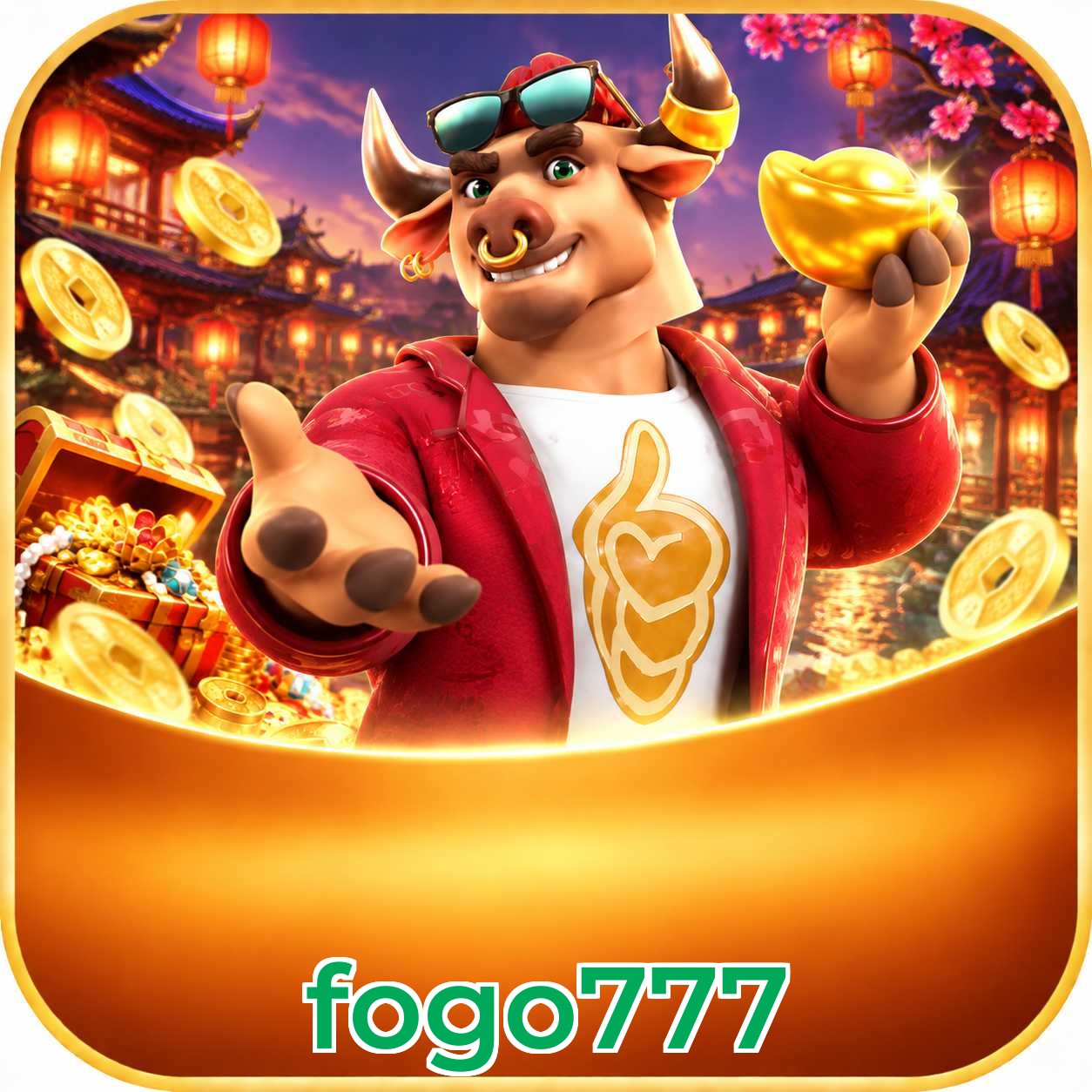 fogo777 com RTP verificado e jogos auditados pela eCOGRA