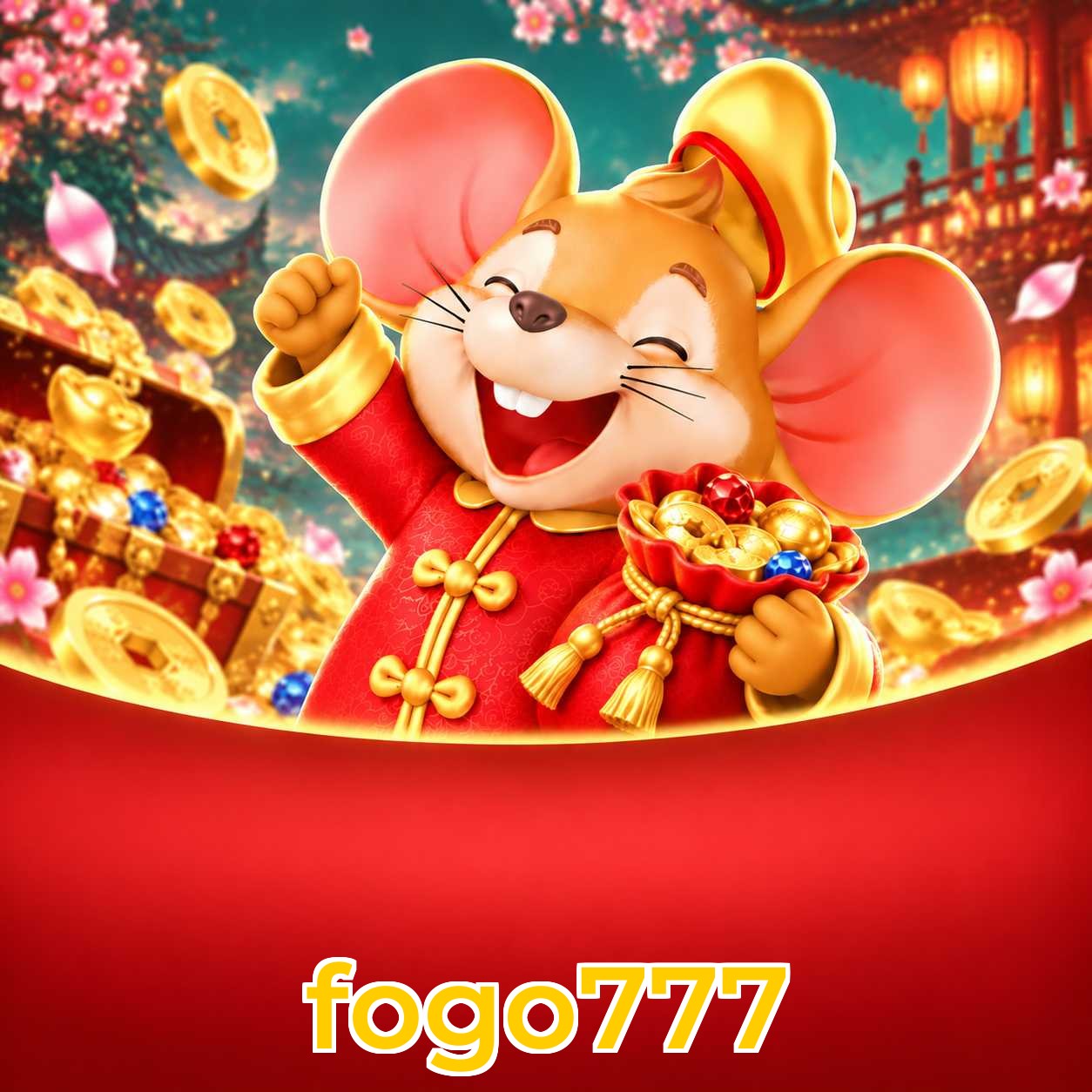 Estratégias comprovadas para Fortune Games na fogo777