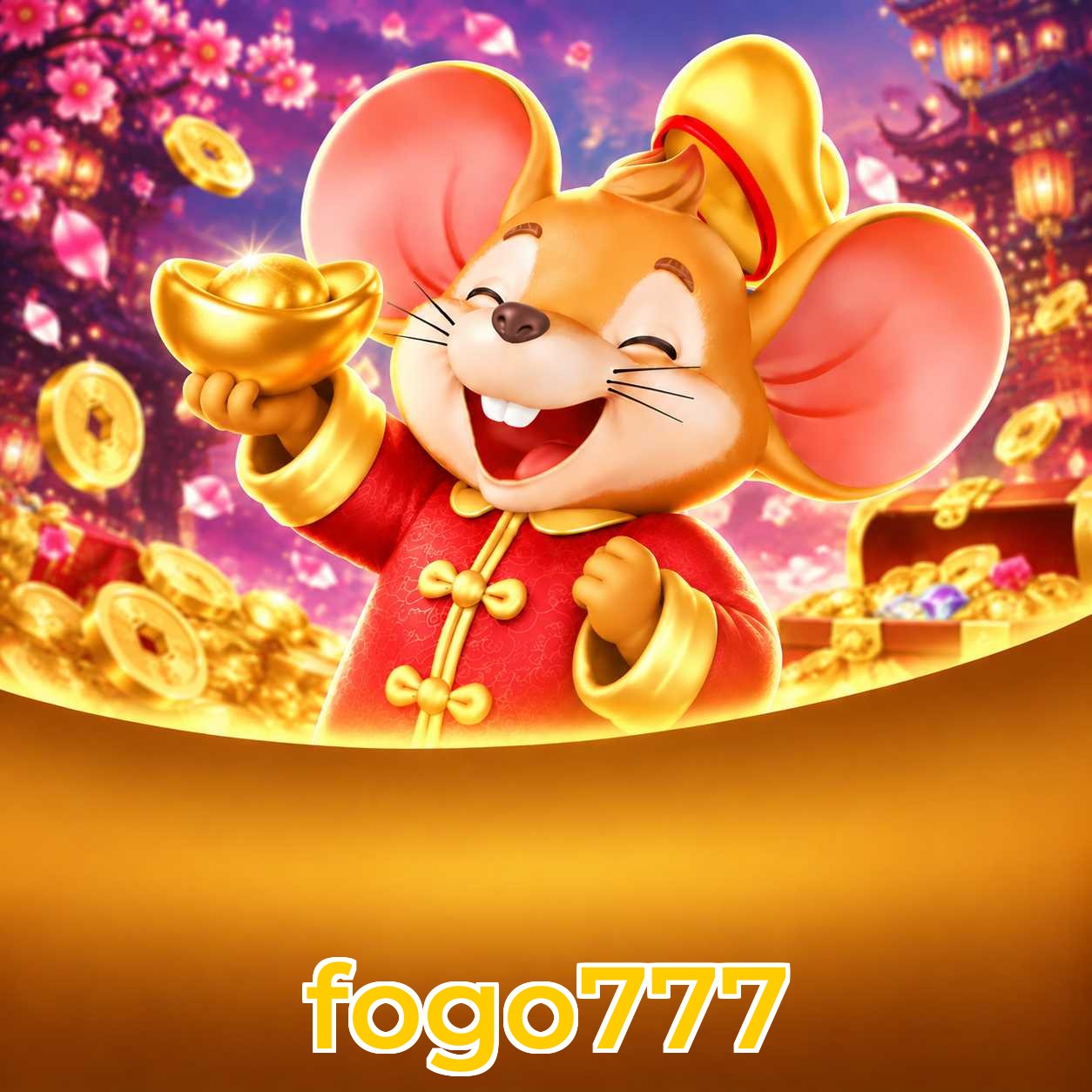Catálogo de 2.547 jogos da fogo777 incluindo Pragmatic Play e Evolution Gaming