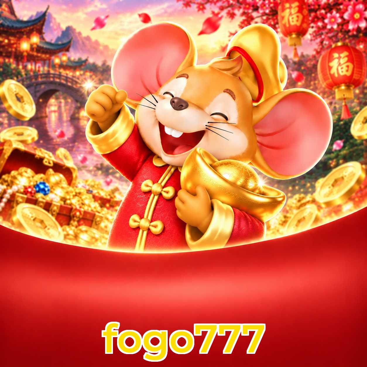 fogo777 licenciado com transparência e jogo responsável