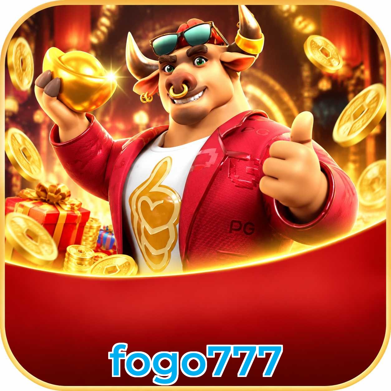 Jackpots milionários disponíveis para ganhar na fogo777