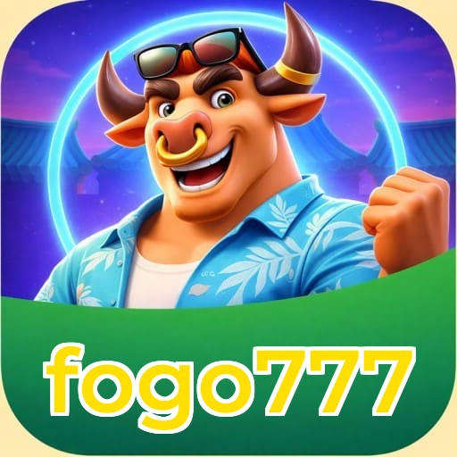 Catálogo fogo777 2.547 jogos - Pragmatic Play, Evolution, NetEnt