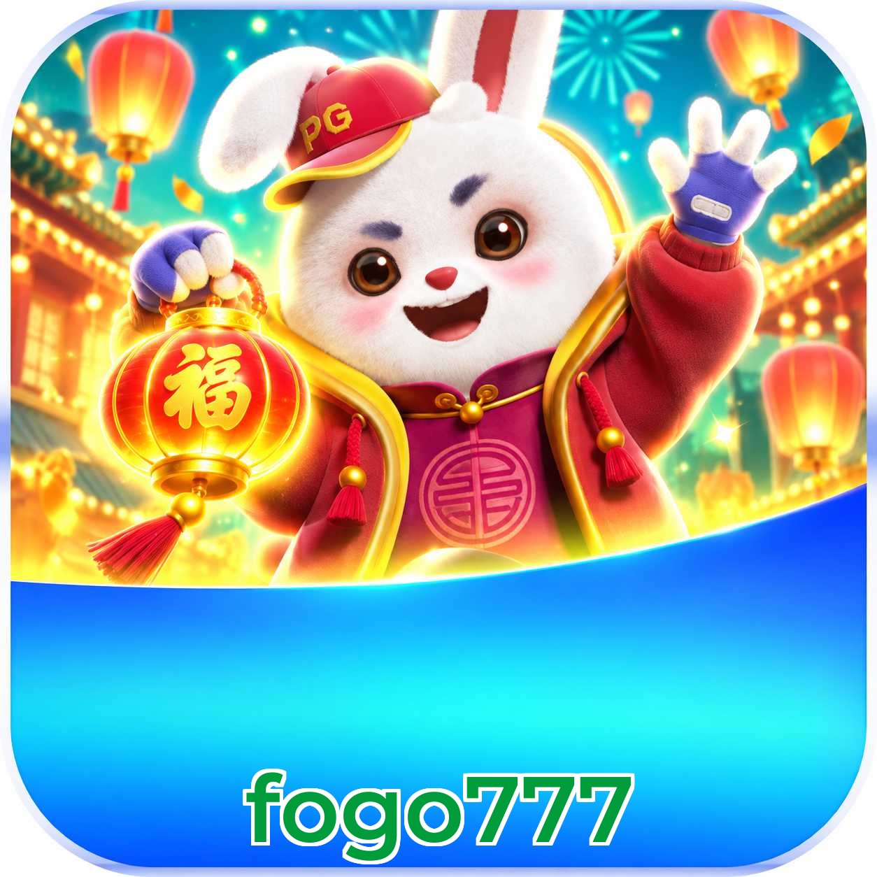 Jackpots progressivos fogo777 — R$ 8,3 milhões acumulados