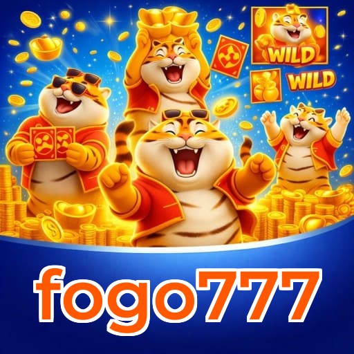 Tabela RTP dos jogos de cassino da fogo777
