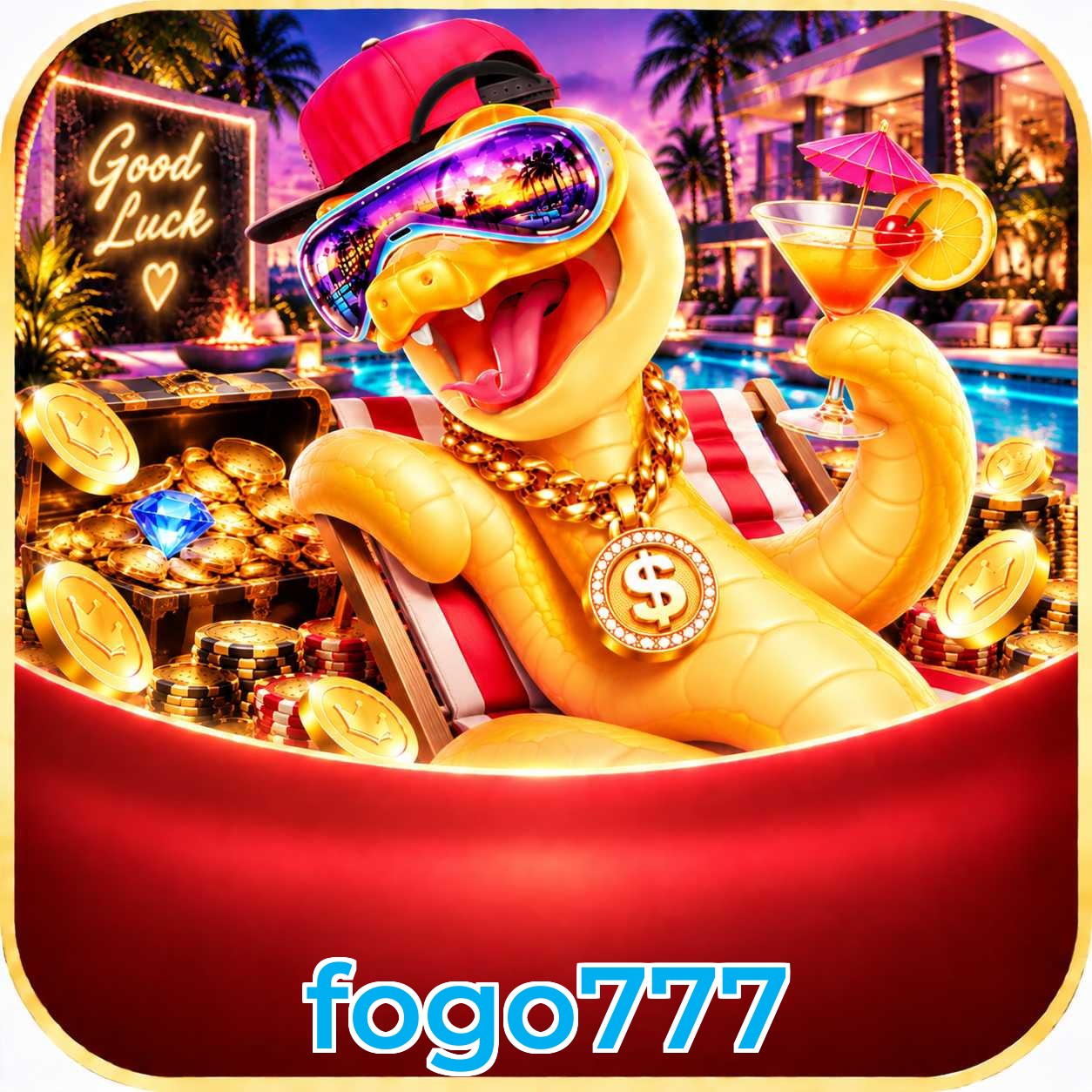 Requisitos verificados para baixar o app fogo777 no Brasil