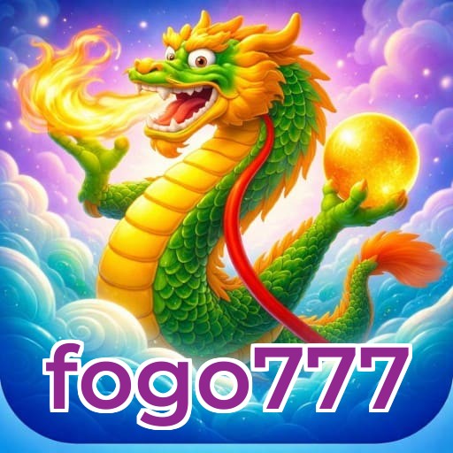 Requisitos do APK da fogo777 para Android