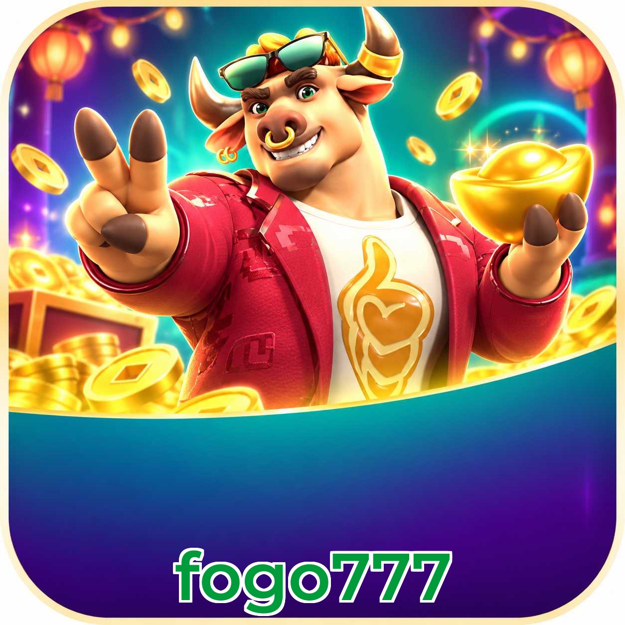 Como entrar no canal @fogo777oficial no Telegram em 5 passos