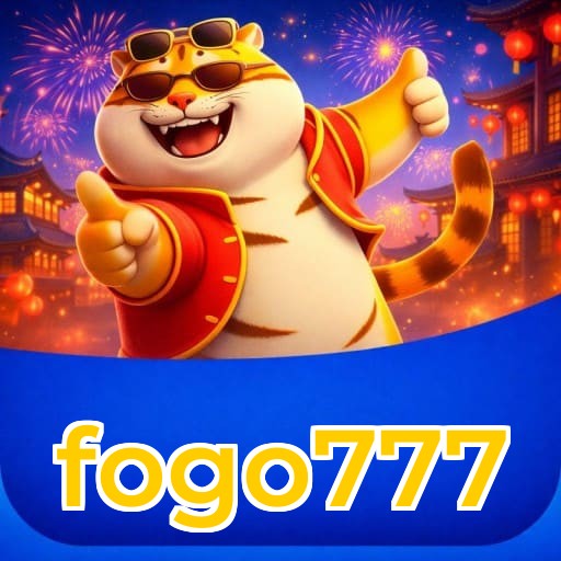 Tabela RTP verificado dos top 15 jogos mais populares fogo777 - Gates of Olympus, Fortune Tiger, Aviator