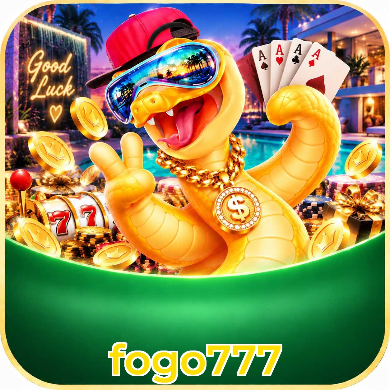 Sindicatos oficiais fogo777 — multiplique suas chances na loteria