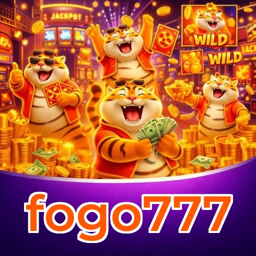 fogo777 bônus R$5.000 + 500 giros - Rollover 35x, prazo 30 dias, 38% taxa conversão